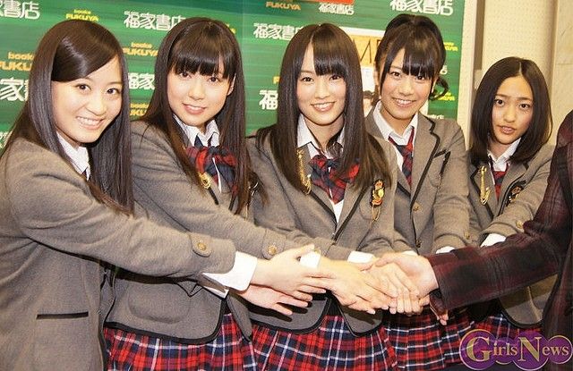 be82b_756_img20120302nmb48cb9