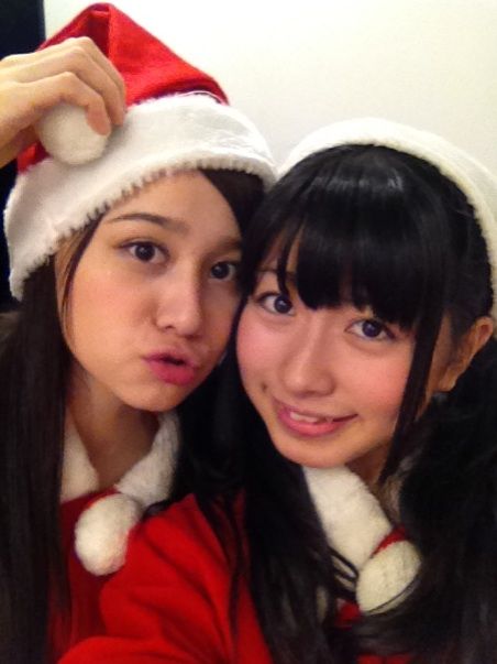 photo (2)