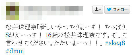イメージ13091