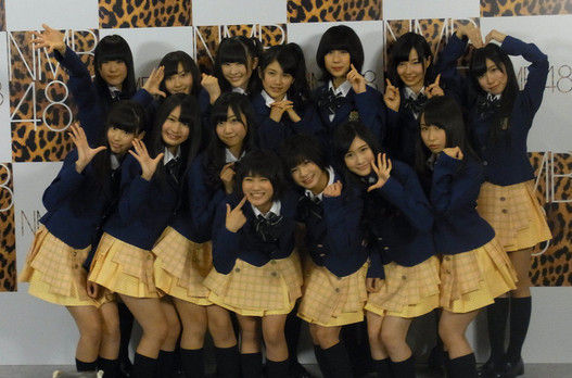 イメージ1343