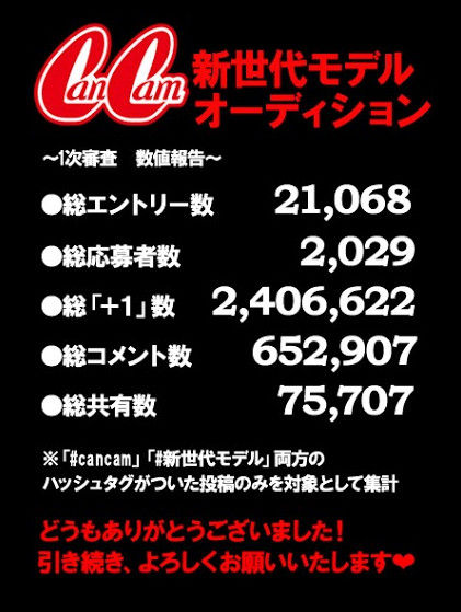 イメージ13046