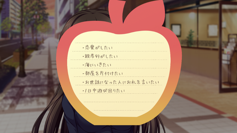 02）