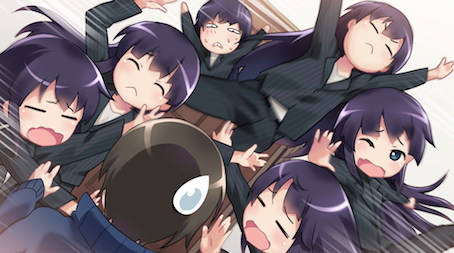 01)