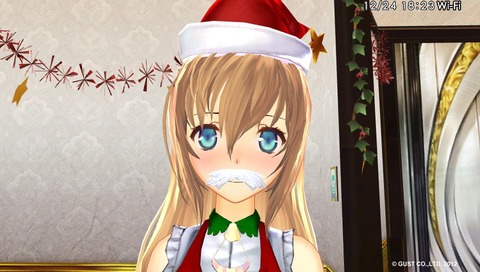 2012-12-24-182358
