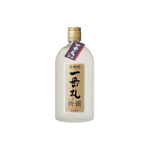 miyamizunosato_002-f736-0720