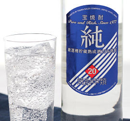 jun