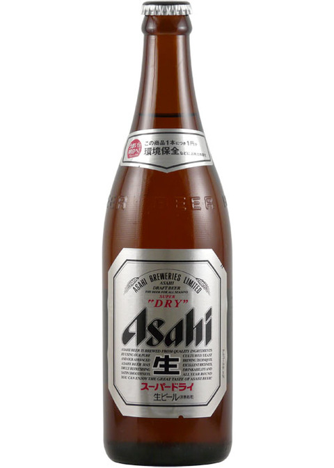 asahibin