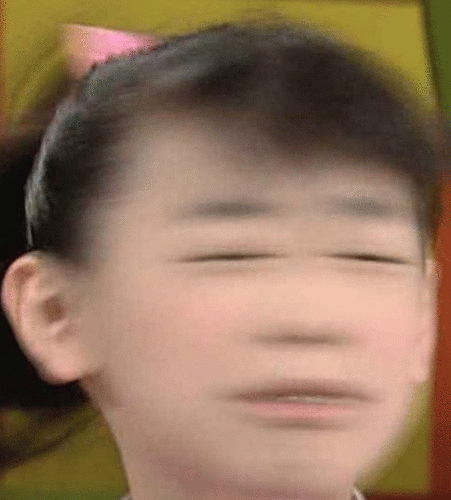 182046