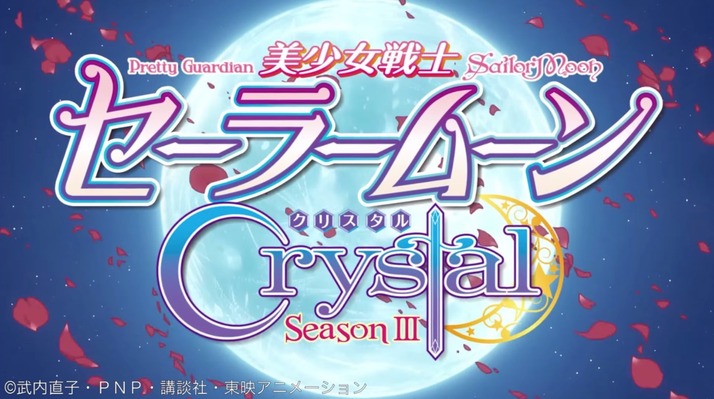 ニュームーンに恋して ももクロver 初公開 など ももクロ大好き バロンの気まぐれブログ