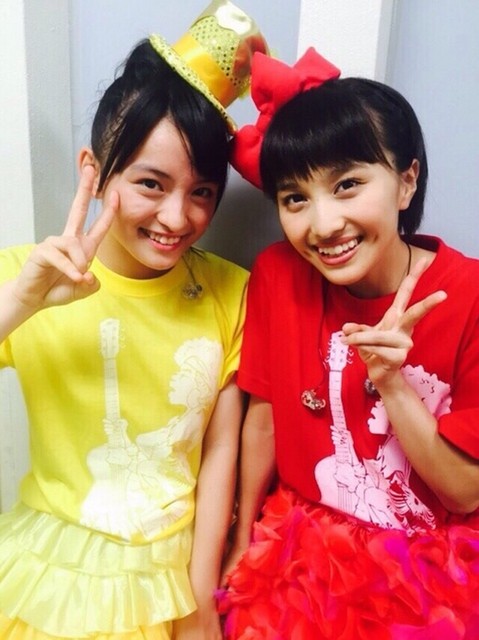 http://livedoor.blogimg.jp/yasutomodaisuki/imgs/1/e/1ed80ff7.jpg