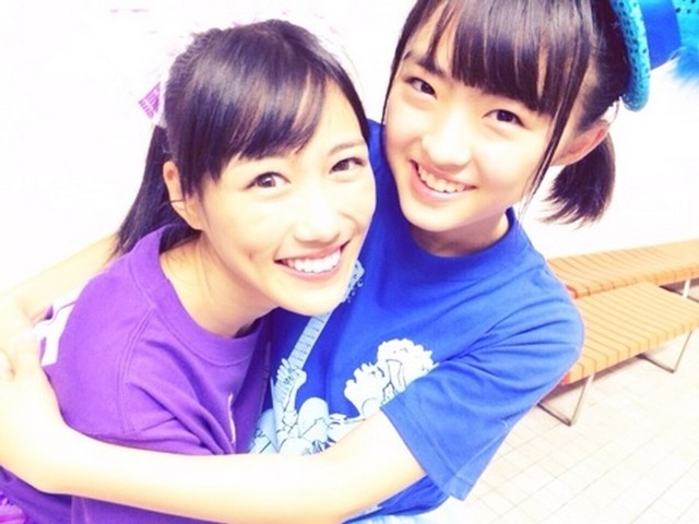 http://livedoor.blogimg.jp/yasutomodaisuki/imgs/3/d/3db2dbf3.jpg