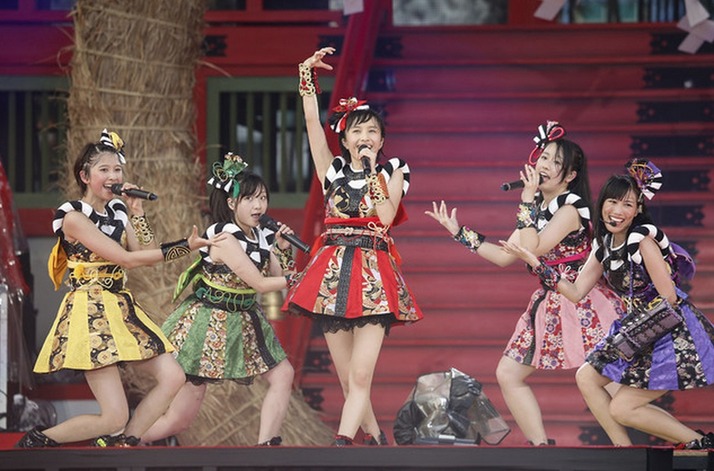 15 11 25 水 Dvd ももクロ 桃神祭15 In エコパ 発売決定 ももクロ大好き バロンの気まぐれブログ 15 11 25 水 Dvd ももクロ 桃神祭15 In エコパ 発売決定 ももクロ大好き バロンの気まぐれブログ