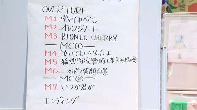 46）