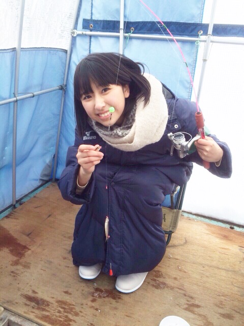 oF9dV