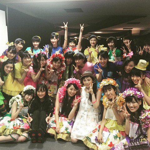 http://livedoor.blogimg.jp/yasutomodaisuki/imgs/9/7/9757efea.jpg