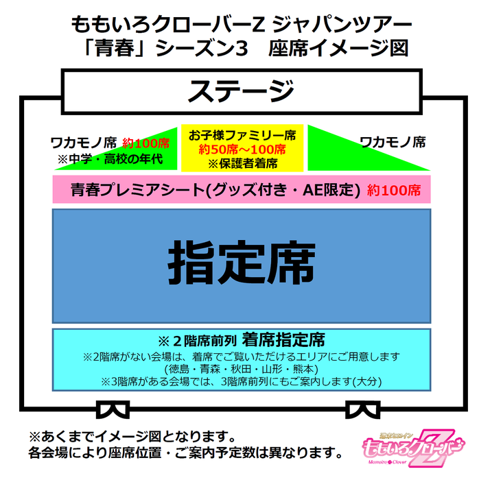 seishun3_zasekiimage