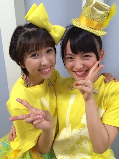 http://livedoor.blogimg.jp/yasutomodaisuki/imgs/c/2/c2f598f9.jpg