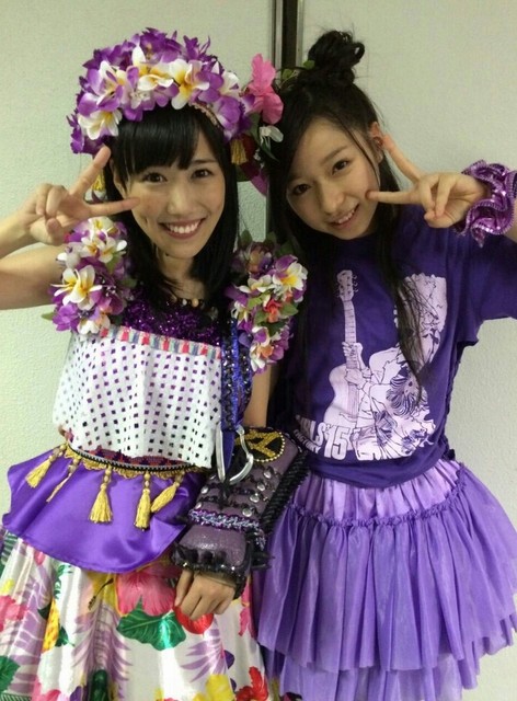 http://livedoor.blogimg.jp/yasutomodaisuki/imgs/e/e/ee57b540.jpg
