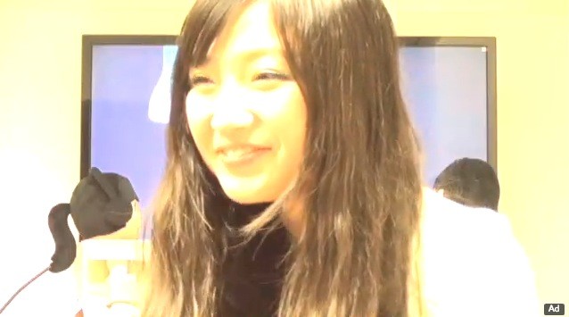 32）
