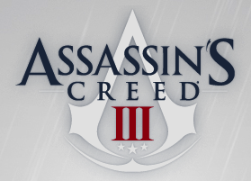 Assassin's Creed® III