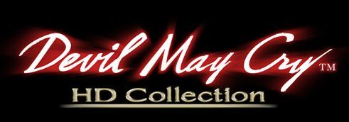 DMCHDC_TM_LOGO_VIS5_V1