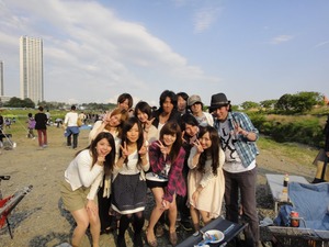 3574_457040051039490_1578154713_n