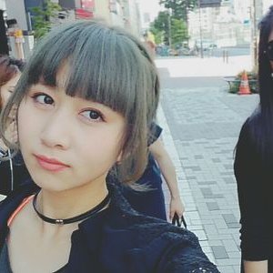親愛なる丸山夕佳さんへ ブログ
