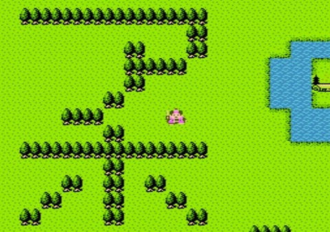 桃太郎伝説４ (640x449)