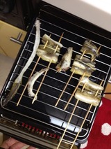 FF885949-6322-46AC-800B-273BA3F4FAFF