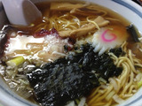 メーラン