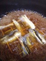 2E13E32C-B640-4553-AEE6-8ABCAABD2ED2