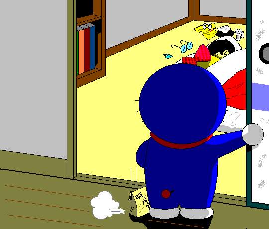 クリックすると新しいウィンドウで開きます
