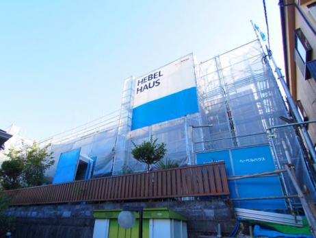 43598527_3_462_471_3