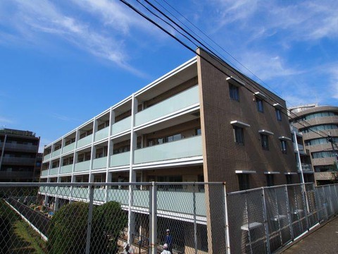 36210046_1_652_555_3