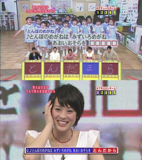mnkyup6825