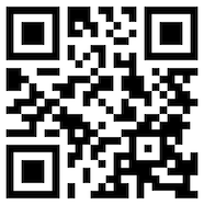 QR_RacquetTuneAndroid