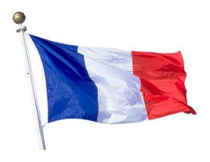 DrapeauFr