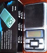 01g単位-最大100gHEM-KDSP01001S-S￥644