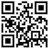 QR_RacquetTuneIOS