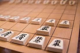 将棋