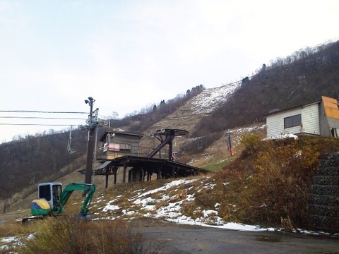 NEC_0826