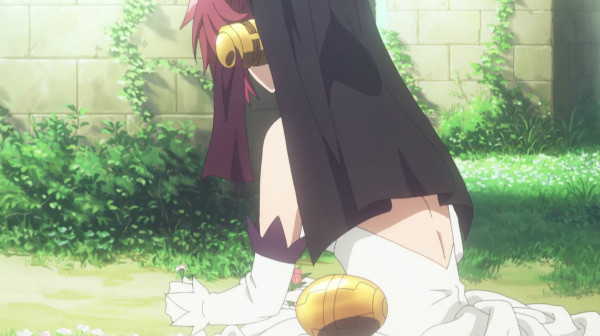 Fate Apocrypha 第3話感想 動き出す運命 激しい戦闘に可愛さmax ゲームとアニメとnanashiに祝福を