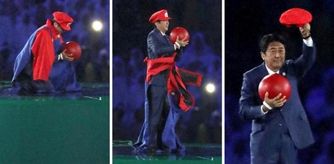 plt16082211480008-p2