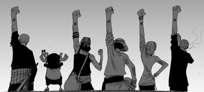 9fqi1L3CXNqD0HD1353427427_1353427446