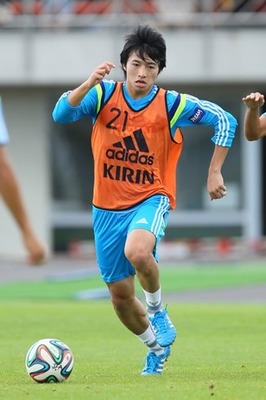 201409090002-spnavi_2014090900017_view