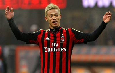 milan_honda