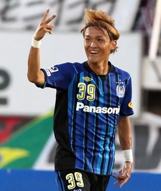 E382ACE383B3E38390E5A4A7E998AA-2013-UMBRO-E3839BE383BCE383A0