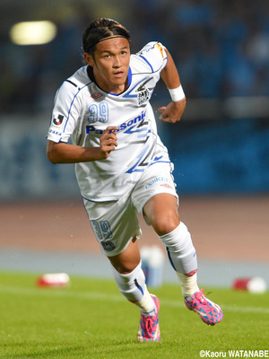 Gekisaka_149234-149234-fl_1