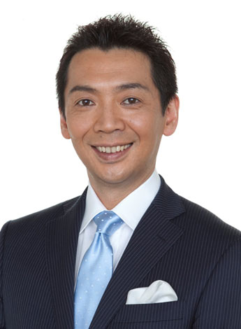 宮根誠司 かくしご5