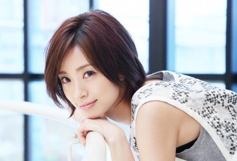 上戸彩　離婚6